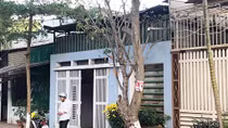 Bắt quả tang vụ đánh bạc tại nhà một quan chức ở Đắk Lắk