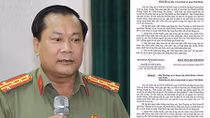 Người dân tẩy chay tà đạo “Hội thánh Đức Chúa trời”