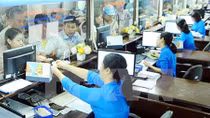 Đường sắt giảm giá vé cho thí sinh thi đại học