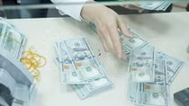 USD “tạo sóng”, áp lực điều hành tỷ giá tăng cao