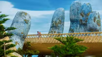 Những thiên đường du lịch cho lứa đôi