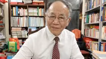 Thực hiện đủ cần, kiệm, liêm, chính trong học tập tư tưởng, đạo đức, phong cách của Bác