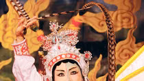  Ngày xuân nói chuyện Tuồng đồ