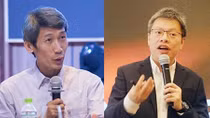 Sống trong thời đa diện