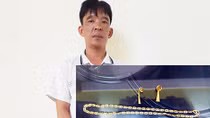 Một kẻ vô nhân