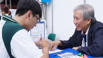 Các giải pháp cấp bách nhằm đón đầu xu hướng nhân lực 2019