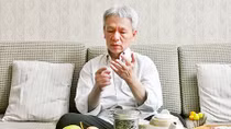 Phải khơi gợi những giá trị đứt gãy, kiến tạo đội ngũ tinh hoa thực chất