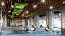 Giải mã sức hút tòa S1 Sun Grand City Thuy Khue Residence