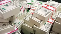 Tài trợ 20 triệu USD/năm giúp hoạt động thương mại ở Việt Nam