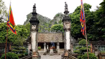 Những dòng lịch sử chiến tranh
