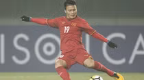 Quang Hải vào top ngôi sao được chờ đợi thắp sáng AFF Cup 2018