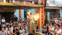 Bài cuối: Cần triển khai đồng bộ nhiều giải pháp