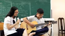 Các trường... "ngơ ngác" với dự thảo đưa âm nhạc vào học chính khoá THPT