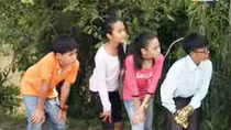 Chuyện ấu dại