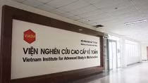 Từ chuyện ngành Toán đứng đầu Asean, nghĩ về chính sách cho khoa học Việt Nam