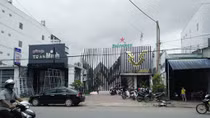 Án mạng trong đêm tại quán bar làm 2 người tử vong, 2 người bị thương
