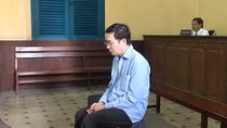Huỷ án, điều tra lại vụ đánh chết người vì nghi ăn trộm