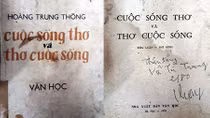 Người say trong tỉnh, tỉnh trong say