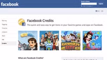 Tham vọng “thống nhất” tiền tệ của Facebook