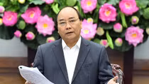 Tránh tình trạng chỗ nào cũng nói cách mạng công nghiệp 4.0 nhưng không biết làm gì