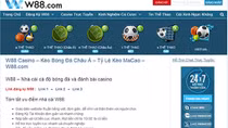 Truy tố 26 đối tượng cá độ bóng đá trực tuyến hơn 622 tỷ đồng