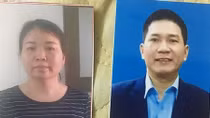 Vợ chồng giám đốc lừa đảo, chiếm đoạt hơn 6 tỷ đồng