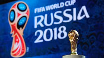 U.18 Việt Nam có thể dự World Cup