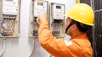 Tự do lựa chọn