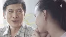 Con gái là người tình kiếp trước