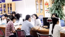 Mở rộng quyền của người nộp thuế