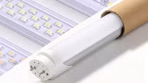 Cắt giảm nhiều thủ tục, danh mục hàng kiểm tra chuyên ngành