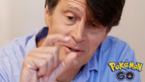 John Hanke – “cha đẻ” trò chơi Pokémon Go: Dụ cả thế giới… đi săn
