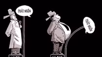 Giá trị của một lời nói