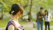 Chồng tôi đã yêu và cưới hai người đàn bà cùng một lúc