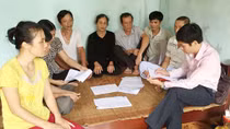 Vì sao tòa án quyết “xử” khi CQĐT đang giải quyết vụ việc?