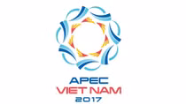 Các Ủy ban APEC trong Hội nghị SOM 1 và các cuộc họp liên quan họp phiên toàn thể