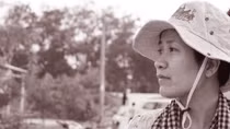 Giang Phạm: Lòng ngay như một con đường