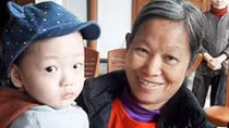 Những thánh đường của tâm hồn