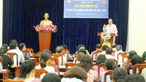 Nhiều ý kiến về đề xuất cho nghỉ dạy và học ngày thứ 7