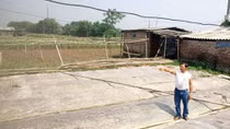 Bài cuối: Xác nhận sai nguồn gốc đất, tài sản Nhà nước khó thu hồi