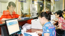 Sẽ thanh tra đột xuất các đơn vị nợ BHXH, BHYT