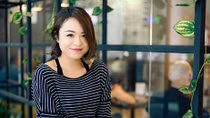 Thái Trinh - Quang Đăng: Một mùa vào hết trăm năm