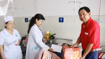 Sao Mai bứt phá và trách nhiệm với cộng đồng