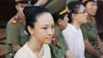 Một tình huống không tưởng