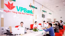 Lãi suất cho vay đồng loạt giảm