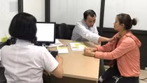 Bài cuối: Xét nghiệm máu không phải là phương thức chẩn đoán và sàng lọc ung thư