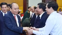 Thái Bình cần chú trọng phát triển cả về số lượng, và chất lượng