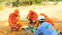 Năm 2017, Viettel đạt lợi nhuận gần 44.000 tỷ đồng