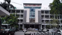 Thanh tra đột xuất Trường Đại học Điện lực