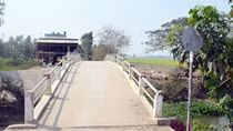 Kỷ luật hai cán bộ huyện sai phạm tài chính